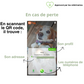 QR Protect