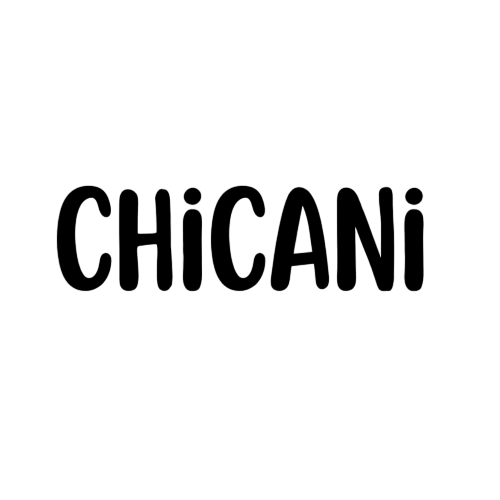 Chicani